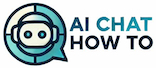 Ai-Chat-Logo-S