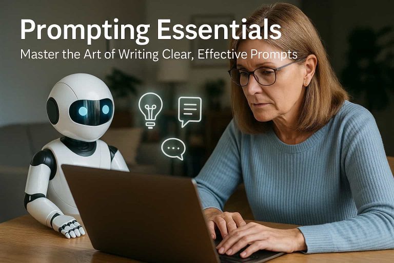 Prompting-Essentials-2