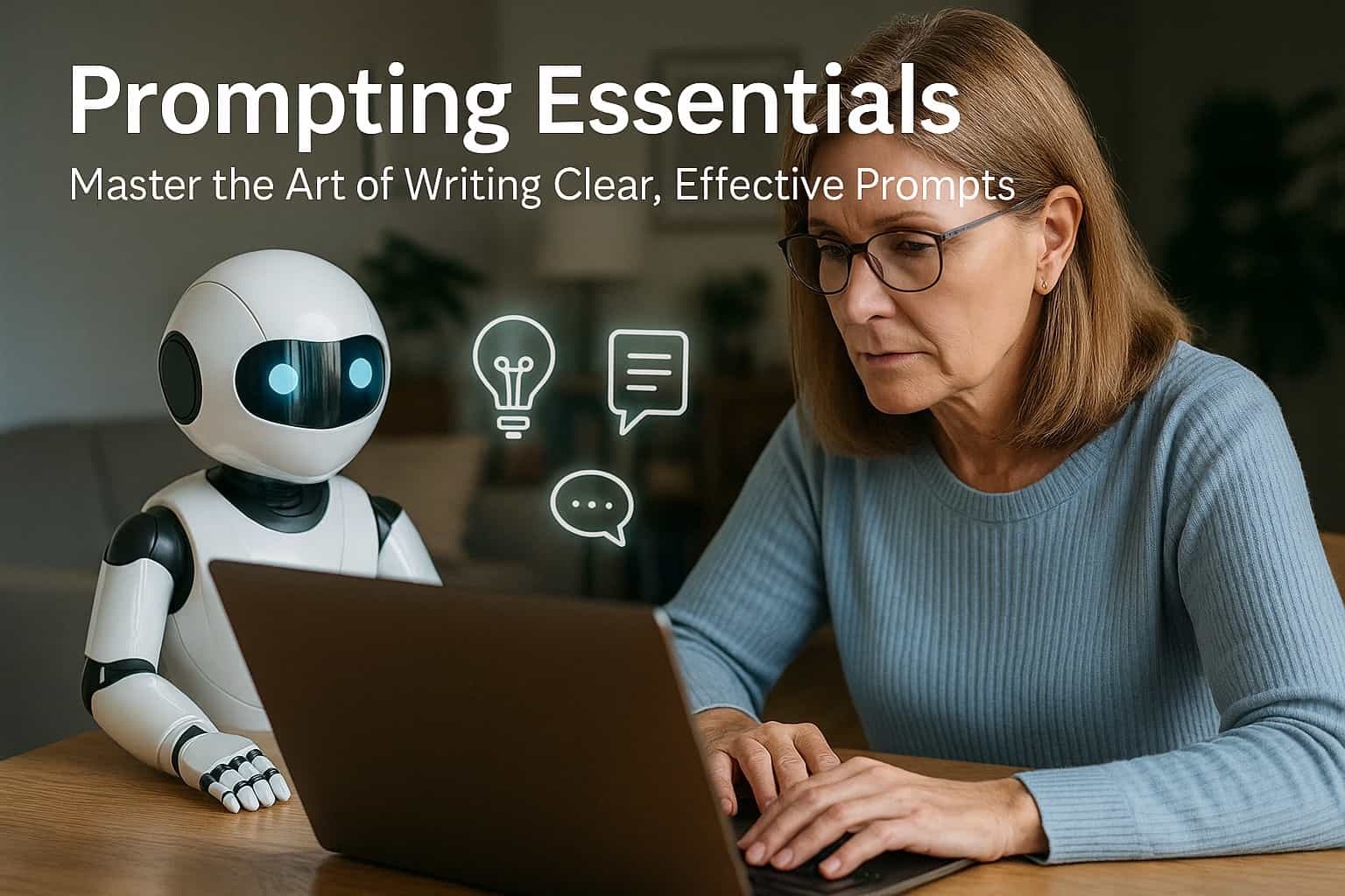 Prompting-Essentials-2