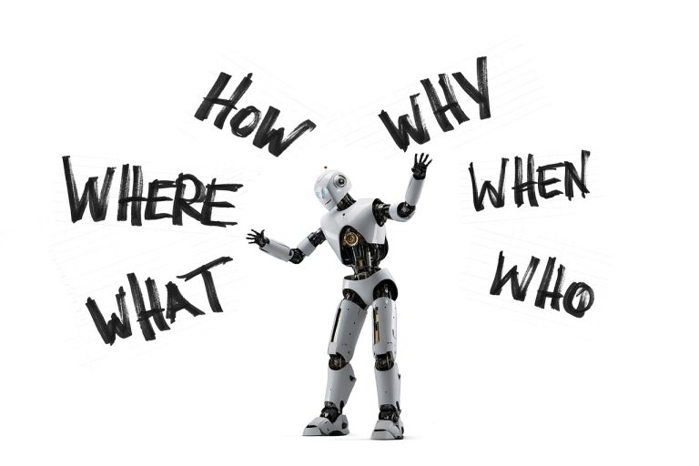 AI-Questions