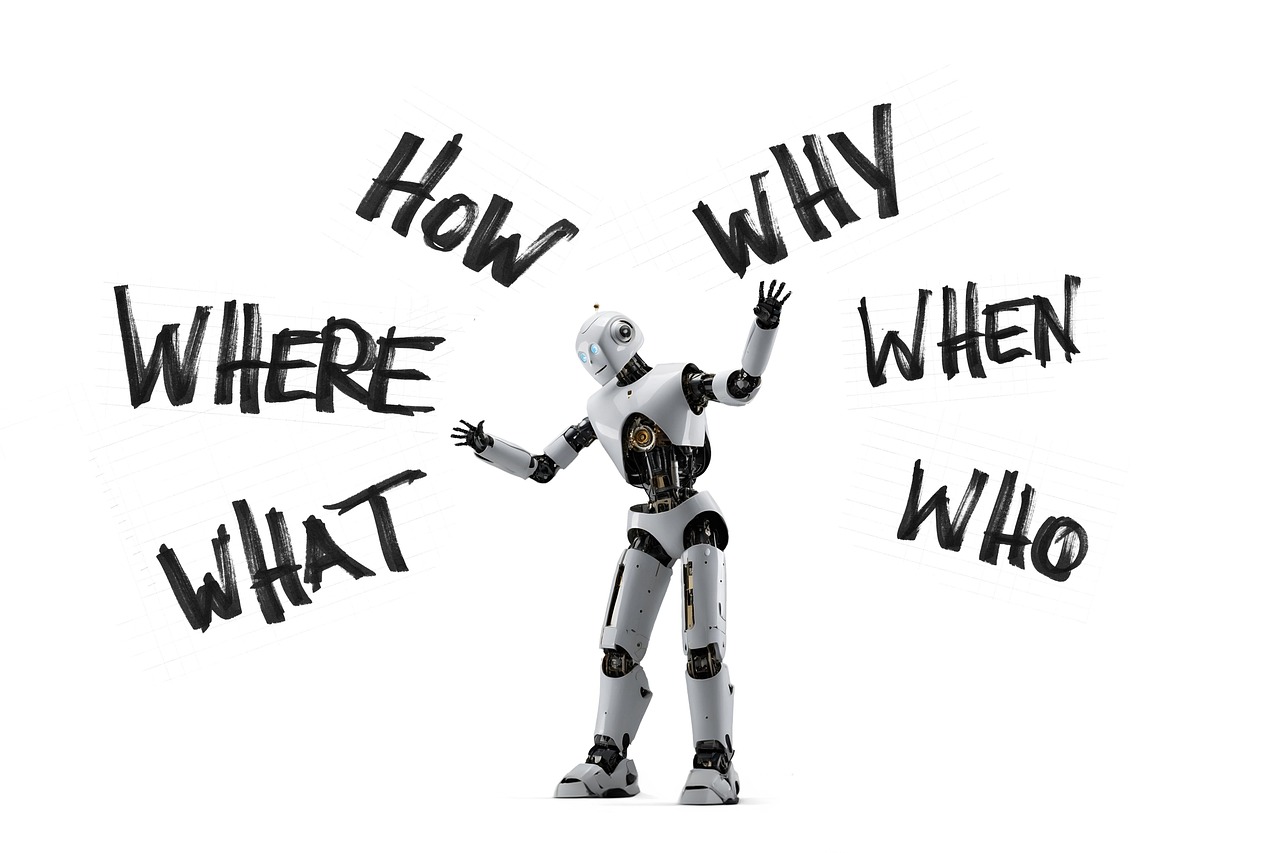 AI-Questions