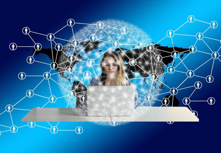 AI-Role-play