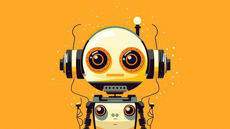how to chatbot