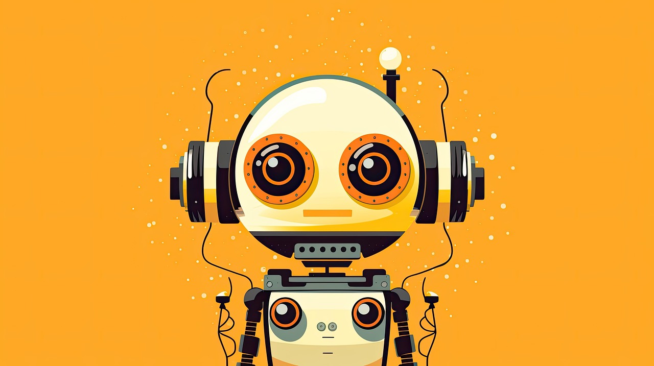 how to chatbot